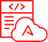 azure-integration