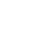 beyond-assistance