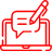 blog-icon