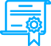 c-icon2