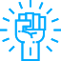 c-icon3