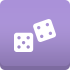 carreer-icon-2