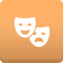 carreer-icon-4