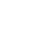 centralized-information