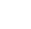 centralized-platform