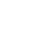 centric-design