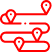 challenges-routes