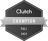 champion-badg