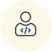 chapter8-icon