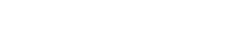 competiscan-logo-1