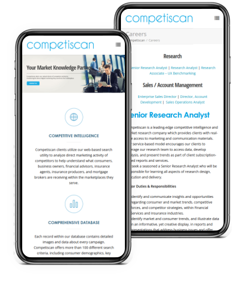 competiscan-screen1 competiscan-screen1