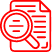 course-details