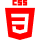 css-icon