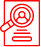 curriculum-overview