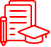 curriculum
