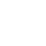 database-expansion