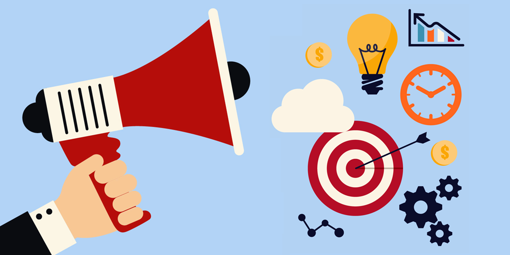 digital marketing strategies is absolutely imperative for any company