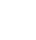 digital-transformation