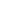 discussion-forums