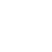 document-management