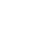 educational-resources