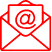 email-automation