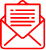 email-campaigns