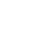 enhanced-security