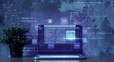 epicweb-development