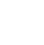 feedback-icon