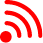 feeds