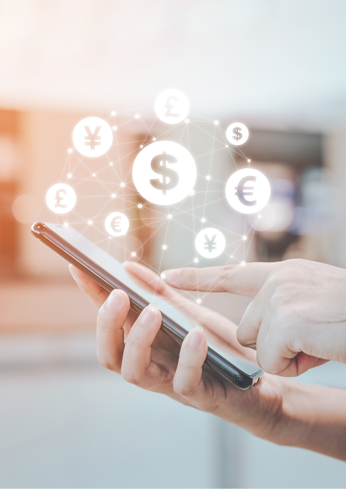 FinTech Apps