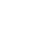 focus-professional