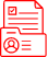 functionality