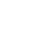 hope-professionals