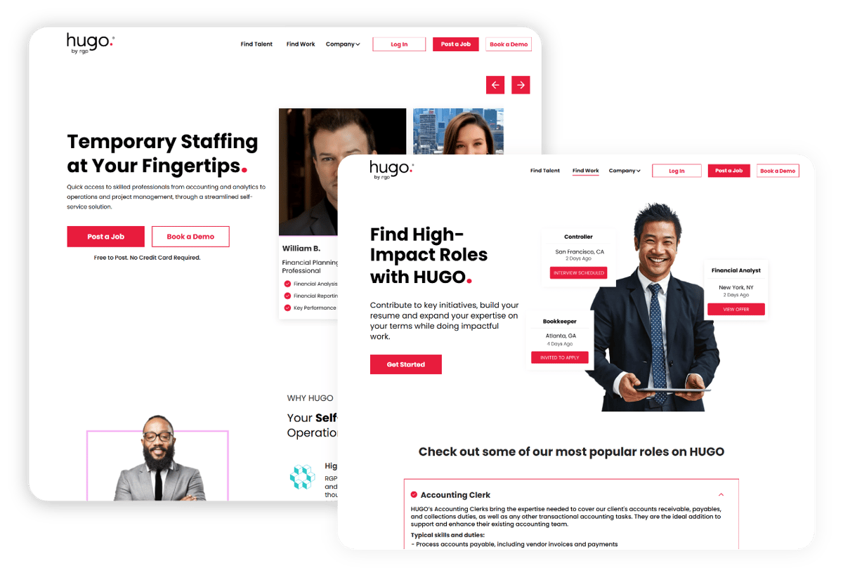 hugo-screen1