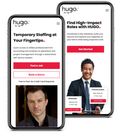 hugo-screen2