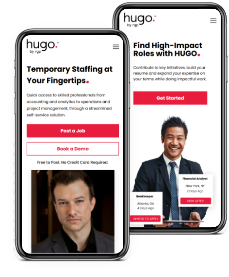 hugo-screen2