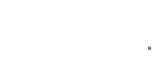 hugo_logo
