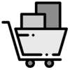 image3-grayscale