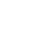 improving-health