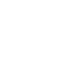innovative-platform