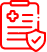 insurance-plans-1