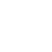 internal-operations