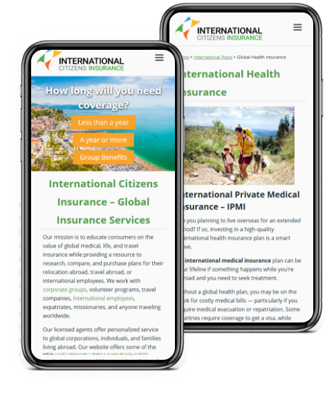 international-insurance-screen2 international-insurance-screen2