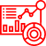 intuitive-dashboard