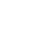 investment-algorithms