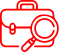 job-listings