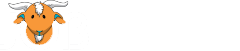 jobgraze-logo