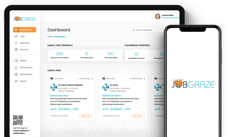 jobgraze-mockup